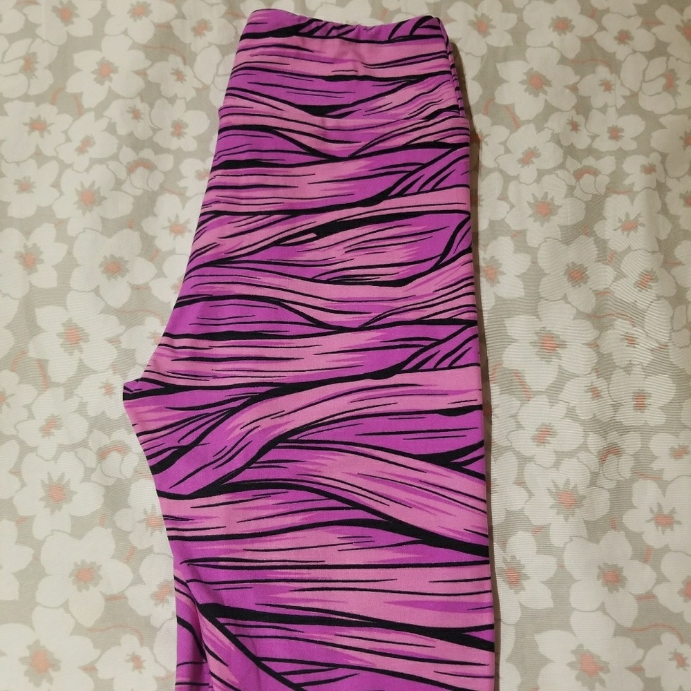 Lularoe OS - Halloween